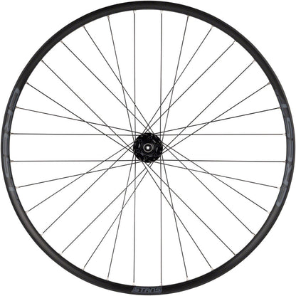 Crest S2 Rear Wheel - WE1871-03.jpg