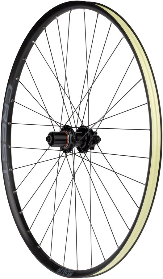 Crest S2 Rear Wheel - WE1871.jpg