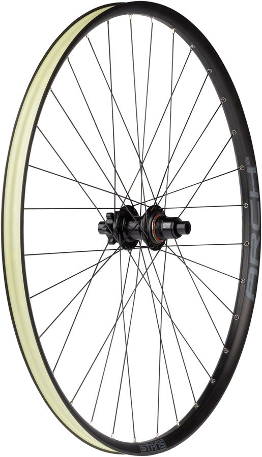 Arch S2 Rear Wheel - WE1880-01.jpg