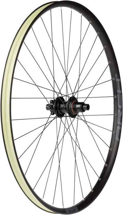 Arch S2 Rear Wheel - WE1880-01.jpg