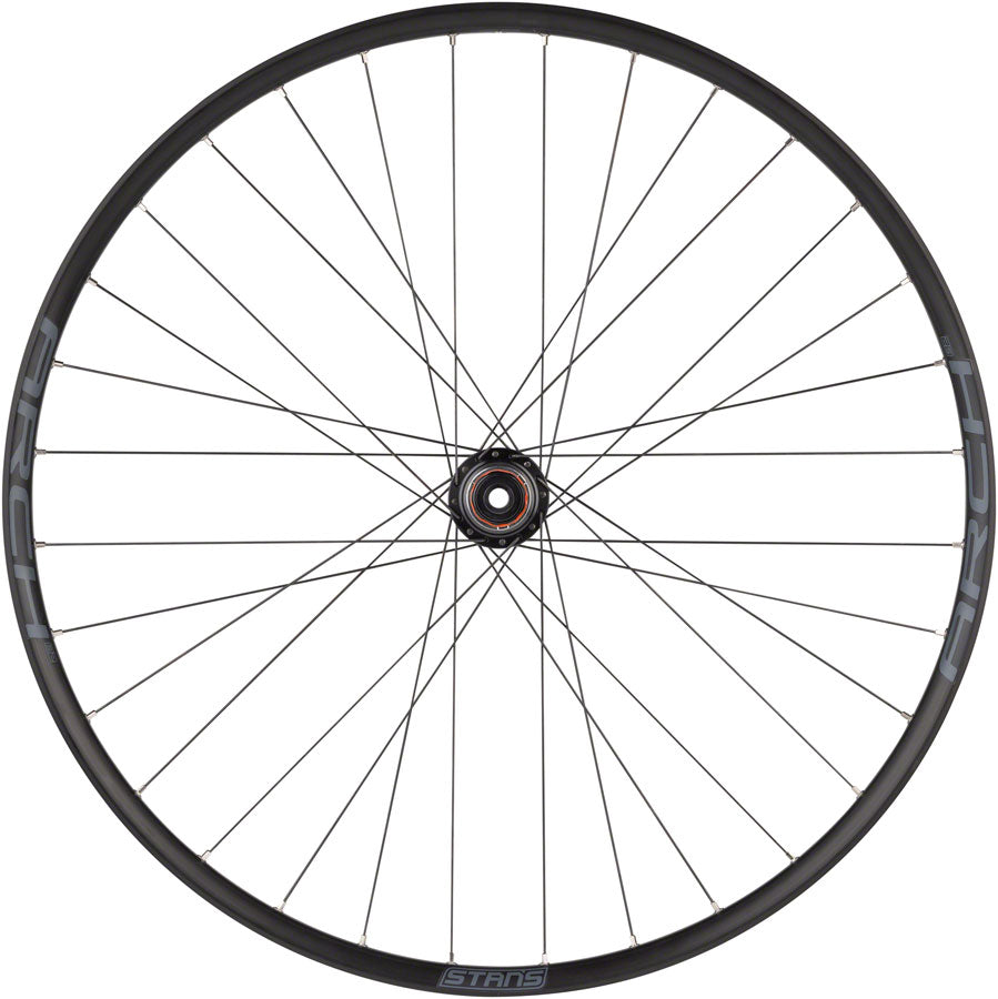 Arch S2 Rear Wheel - WE1880-02.jpg