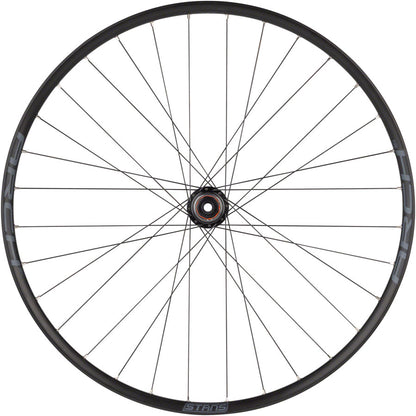 Arch S2 Rear Wheel - WE1880-02.jpg