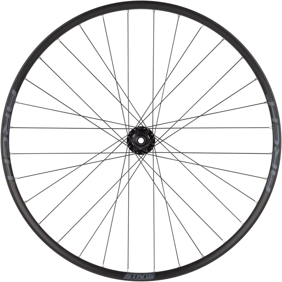 Arch S2 Rear Wheel - WE1880-03.jpg