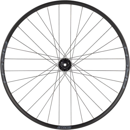 Arch S2 Rear Wheel - WE1880-03.jpg