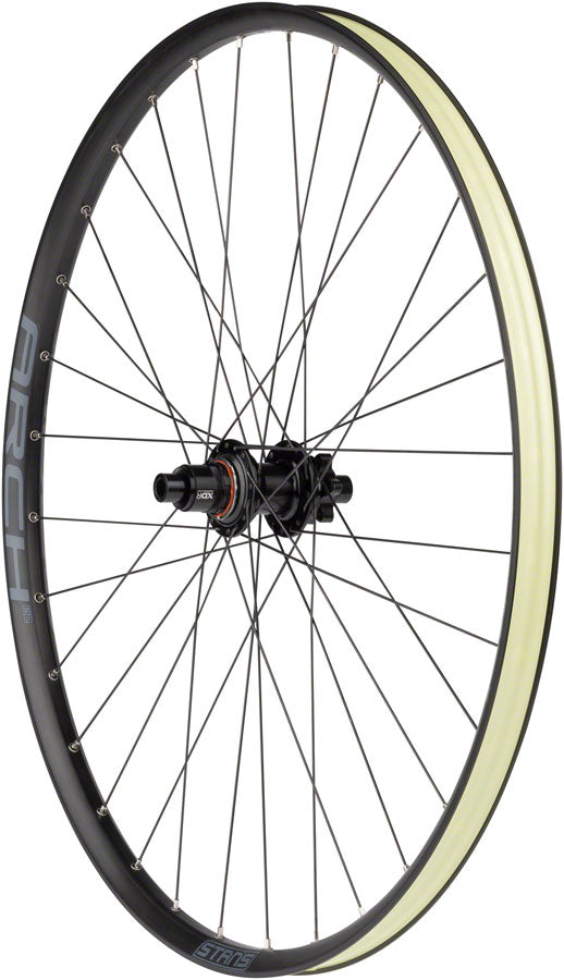Arch S2 Rear Wheel - WE1880.jpg