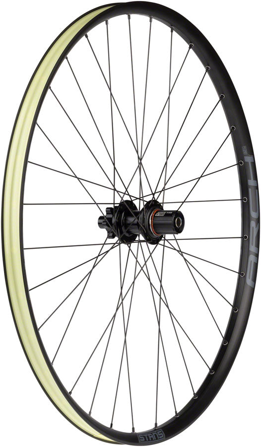 Arch S2 Rear Wheel - WE1881-01.jpg