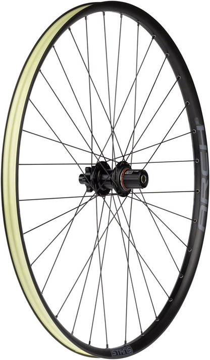Arch S2 Rear Wheel - WE1881-01.jpg