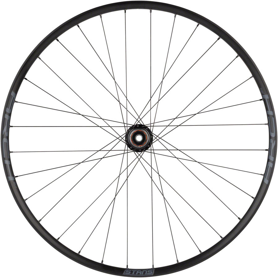 Arch S2 Rear Wheel - WE1881-02.jpg