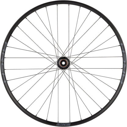 Arch S2 Rear Wheel - WE1881-02.jpg