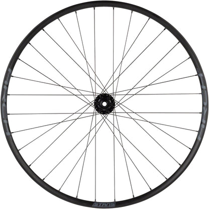 Arch S2 Rear Wheel - WE1881-03.jpg