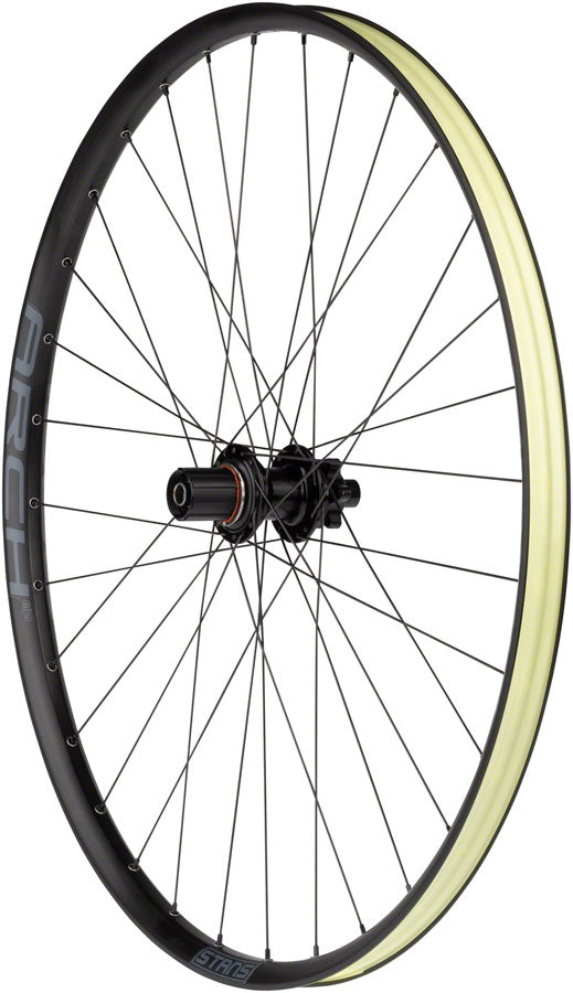 Arch S2 Rear Wheel - WE1881.jpg