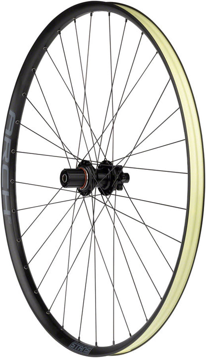 Arch S2 Rear Wheel - WE1881.jpg