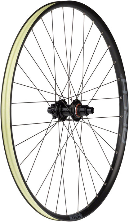 Arch S2 Rear Wheel - WE1882-01.jpg