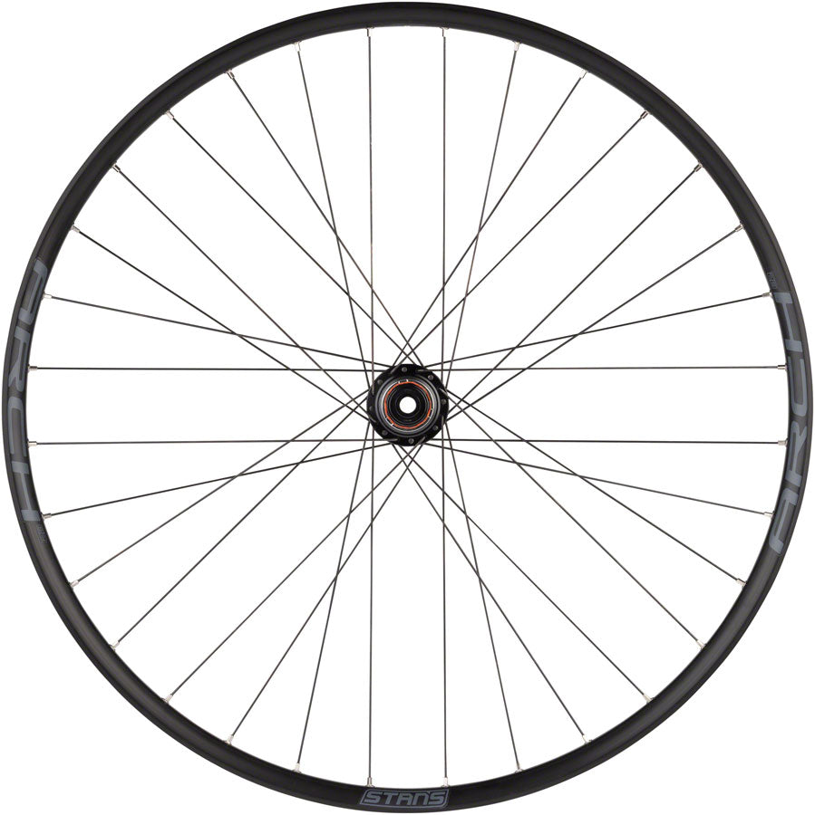 Arch S2 Rear Wheel - WE1882-02.jpg