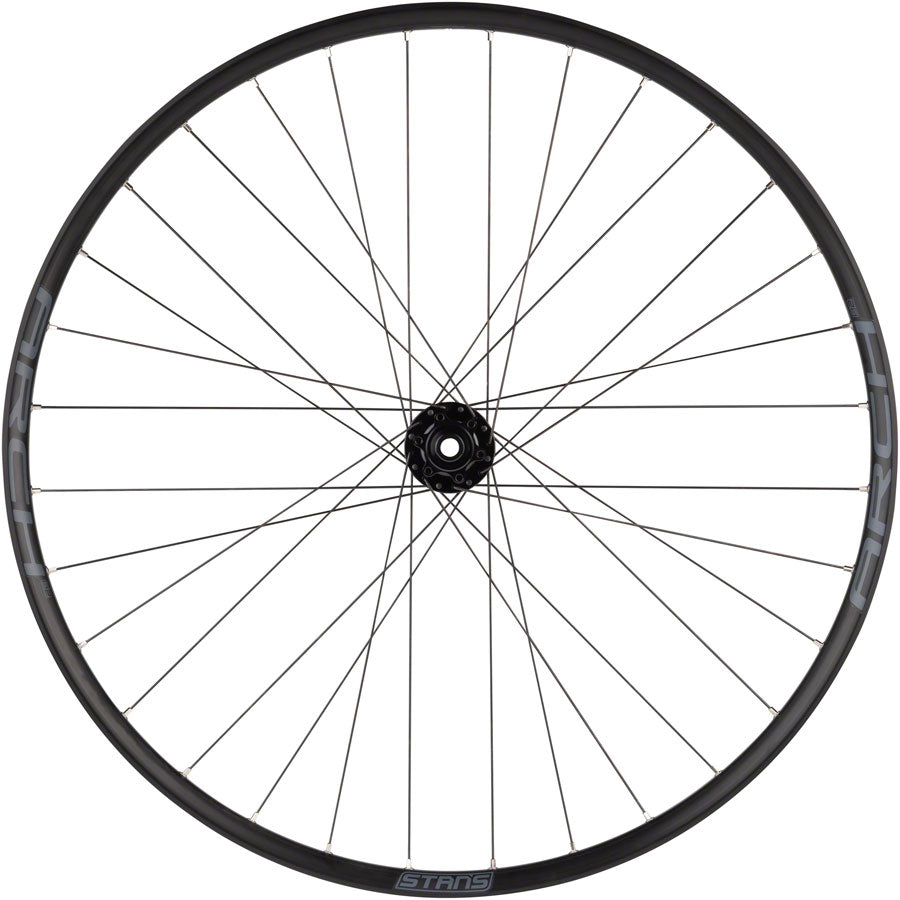 Arch S2 Rear Wheel - WE1882-03.jpg