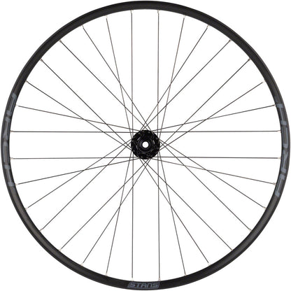 Arch S2 Rear Wheel - WE1882-03.jpg