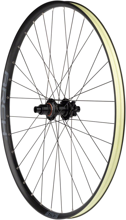 Arch S2 Rear Wheel - WE1882.jpg