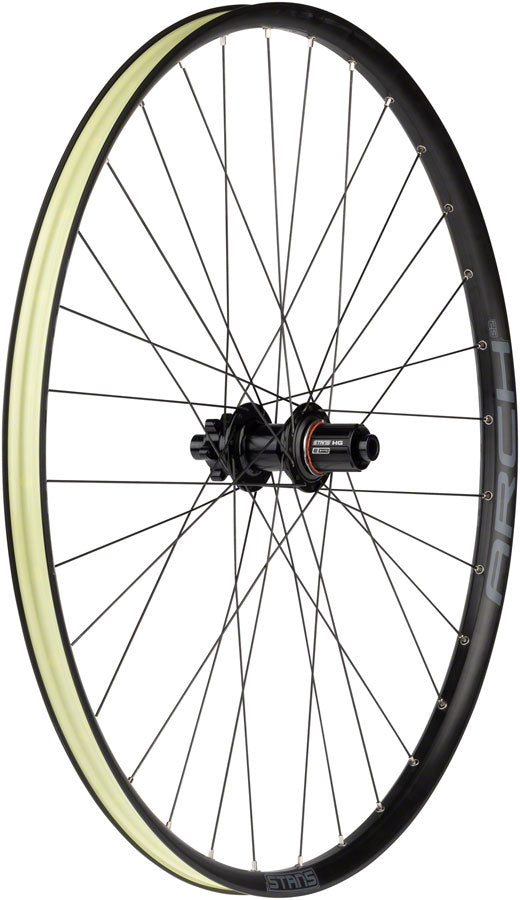 Arch S2 Rear Wheel - WE1884-01.jpg