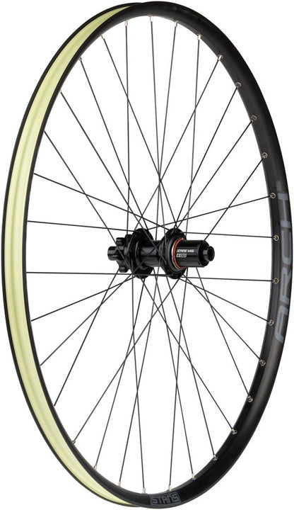 Arch S2 Rear Wheel - WE1884-01.jpg