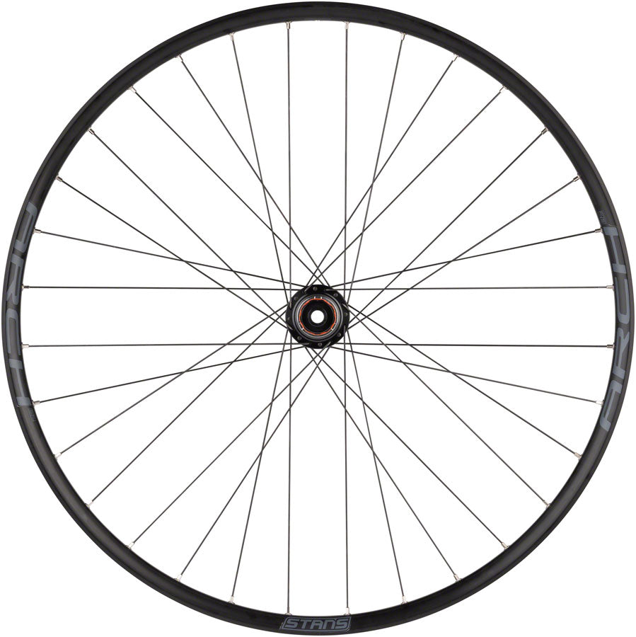 Arch S2 Rear Wheel - WE1884-02.jpg