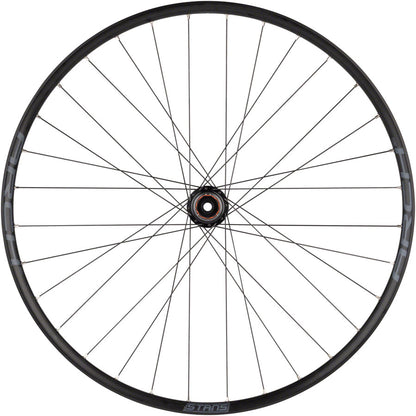 Arch S2 Rear Wheel - WE1884-02.jpg