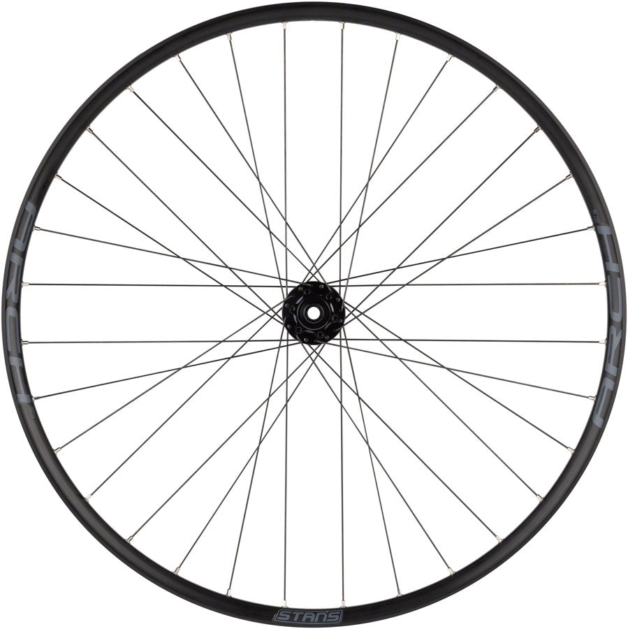 Arch S2 Rear Wheel - WE1884-03.jpg