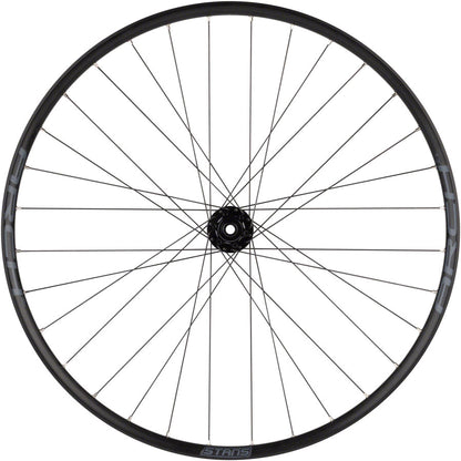 Arch S2 Rear Wheel - WE1884-03.jpg