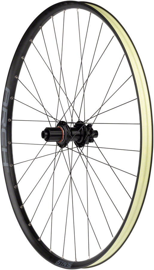 Arch S2 Rear Wheel - WE1884.jpg