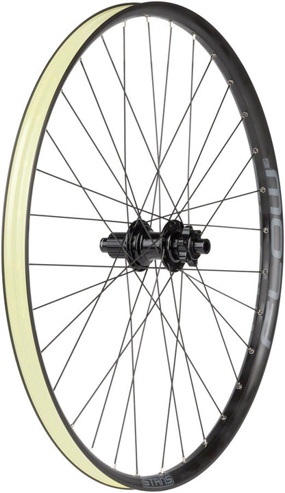 Flow S2 Rear Wheel - WE1890-01.jpg