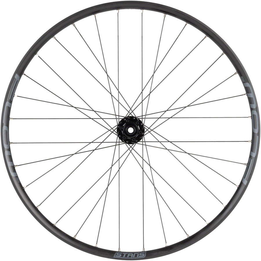 Flow S2 Rear Wheel - WE1890-02.jpg