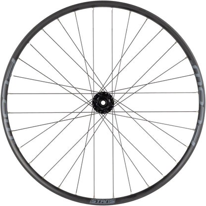 Flow S2 Rear Wheel - WE1890-02.jpg