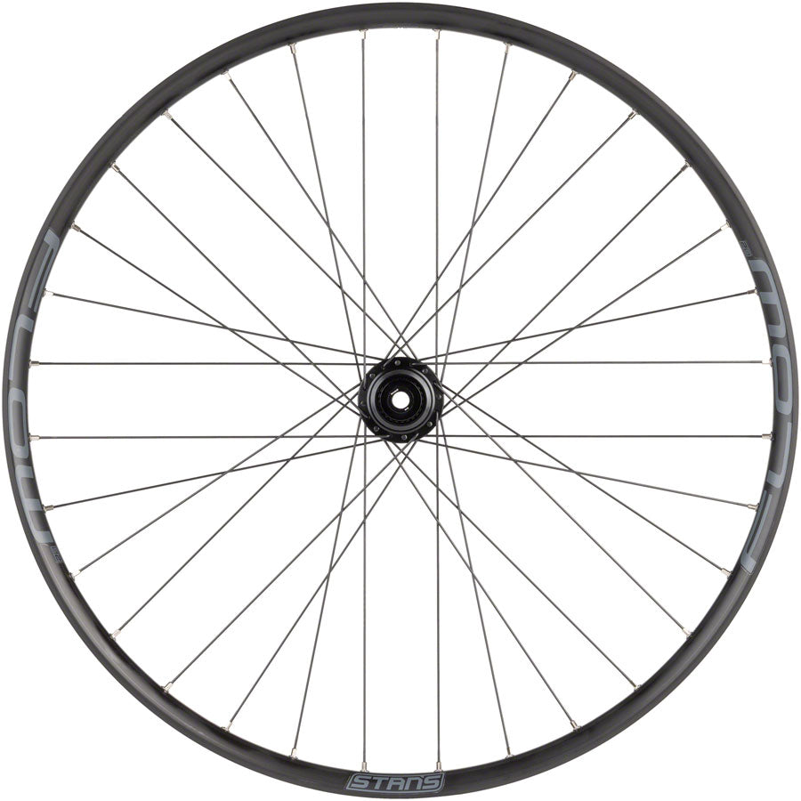 Flow S2 Rear Wheel - WE1890-03.jpg