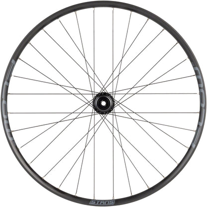 Flow S2 Rear Wheel - WE1890-03.jpg