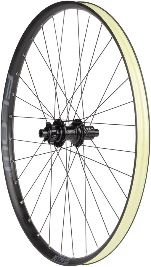 Flow S2 Rear Wheel - WE1890.jpg