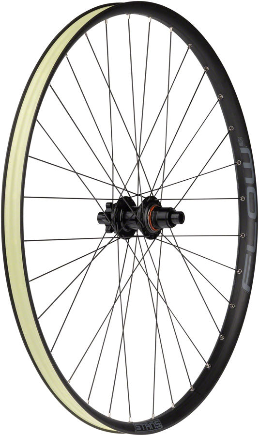 Flow S2 Rear Wheel - WE1894-01.jpg