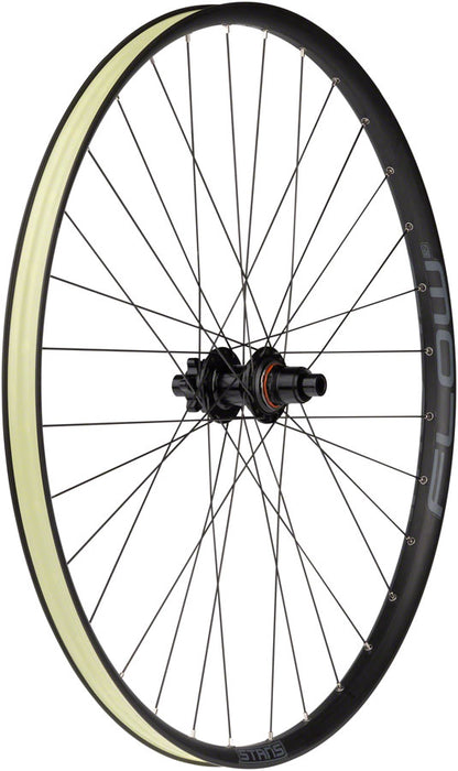 Flow S2 Rear Wheel - WE1894-01.jpg