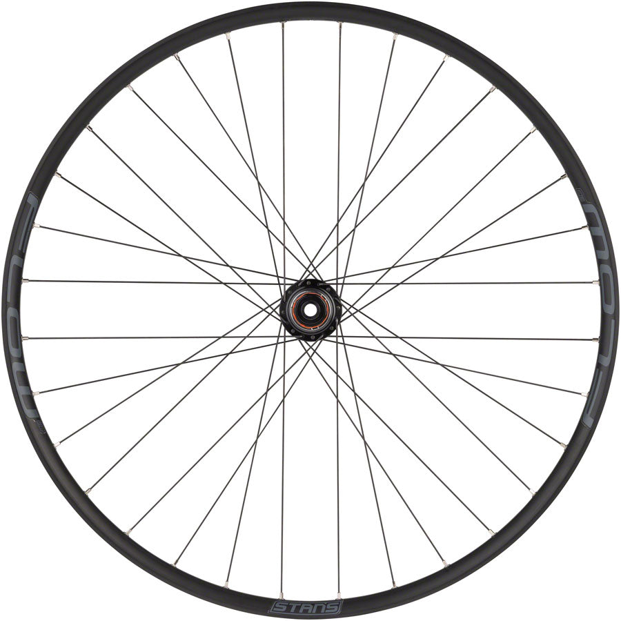 Flow S2 Rear Wheel - WE1894-02.jpg