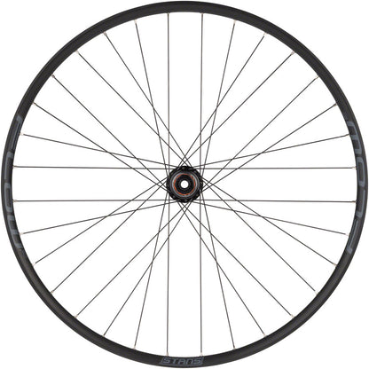 Flow S2 Rear Wheel - WE1894-02.jpg