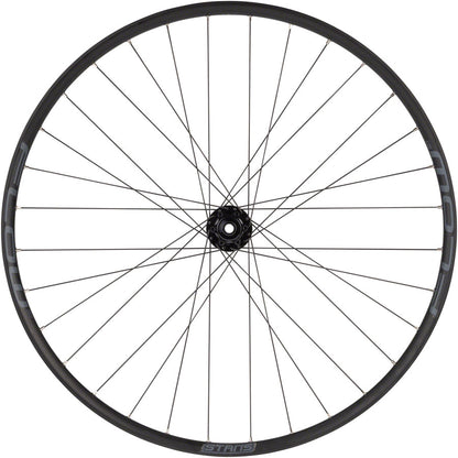 Flow S2 Rear Wheel - WE1894-03.jpg