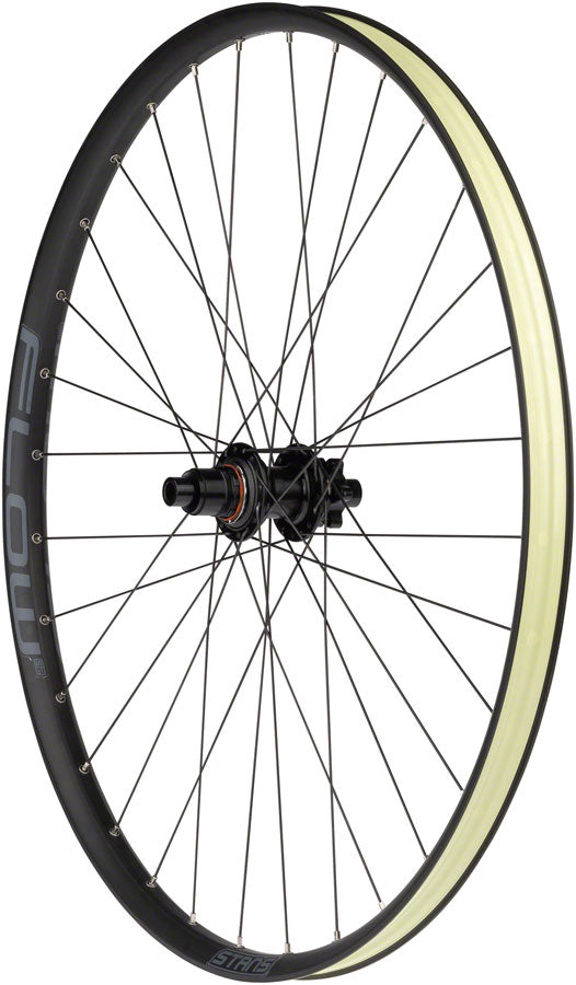 Flow S2 Rear Wheel - WE1894.jpg