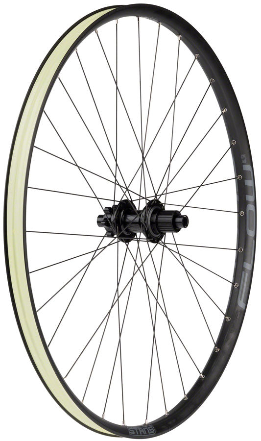 Flow S2 Rear Wheel - WE1897-01.jpg
