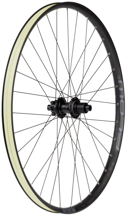 Flow S2 Rear Wheel - WE1897-01.jpg
