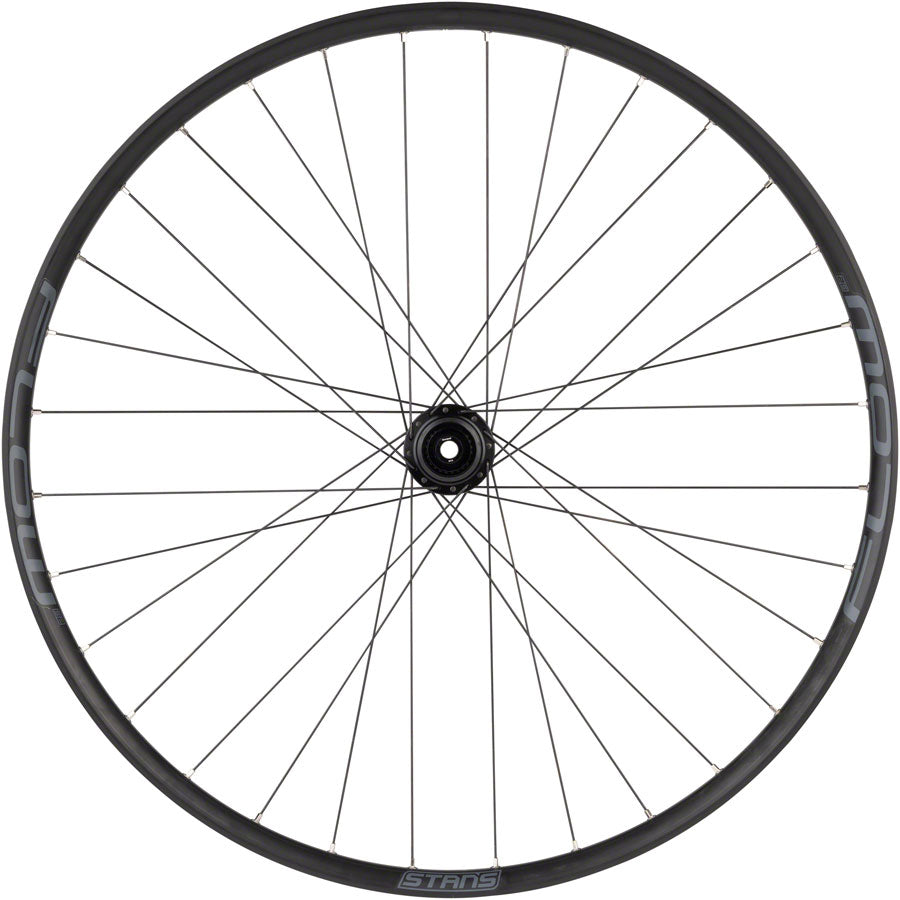 Flow S2 Rear Wheel - WE1897-02.jpg