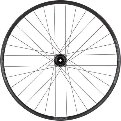 Flow S2 Rear Wheel - WE1897-02.jpg