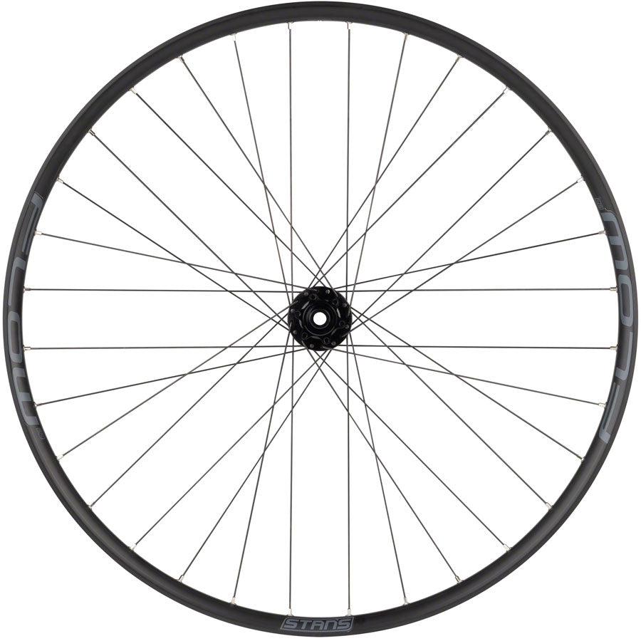 Flow S2 Rear Wheel - WE1897-03.jpg