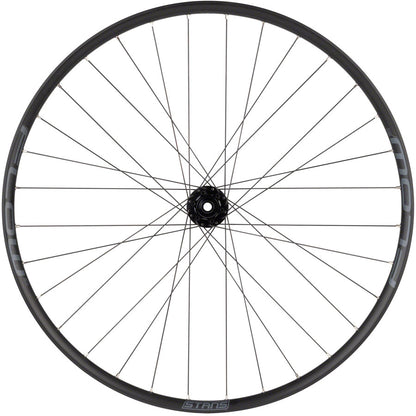 Flow S2 Rear Wheel - WE1897-03.jpg