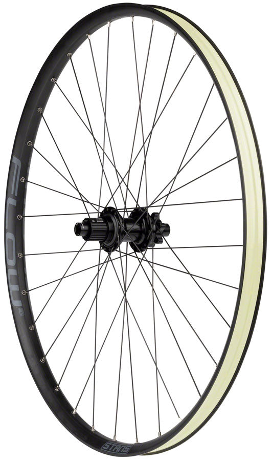 Flow S2 Rear Wheel - WE1897.jpg