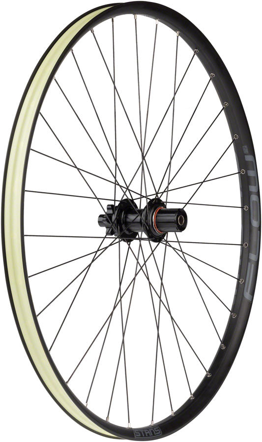 Flow S2 Rear Wheel - WE1898-01.jpg