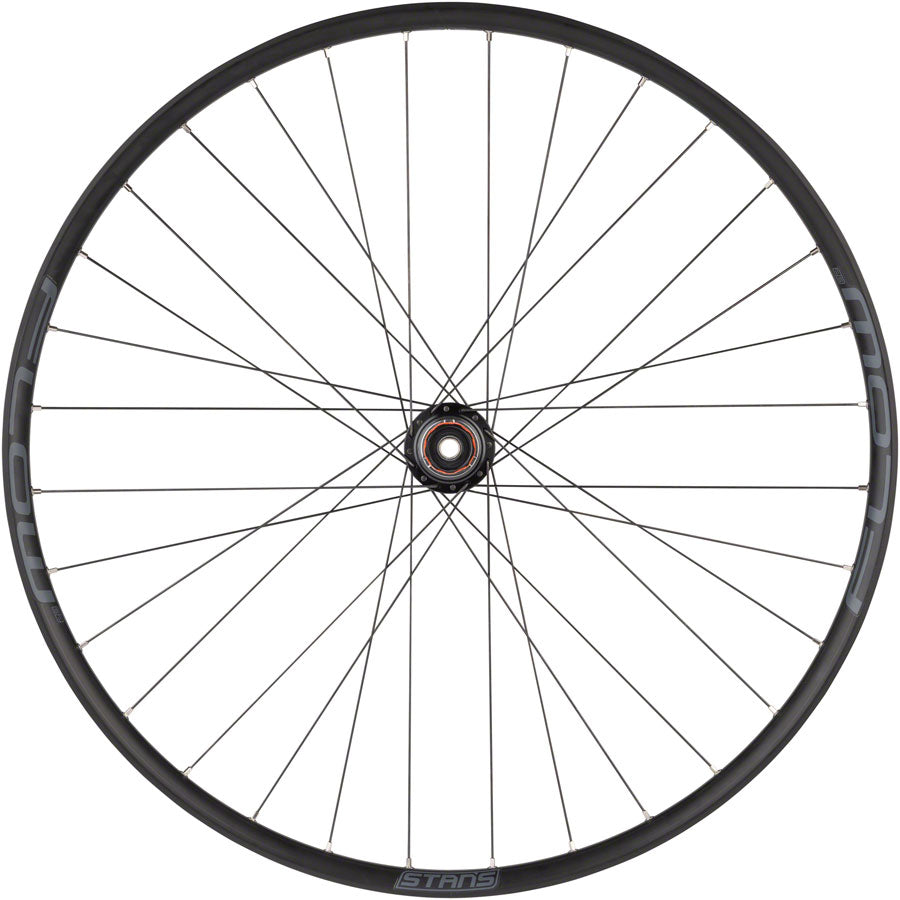 Flow S2 Rear Wheel - WE1898-02.jpg
