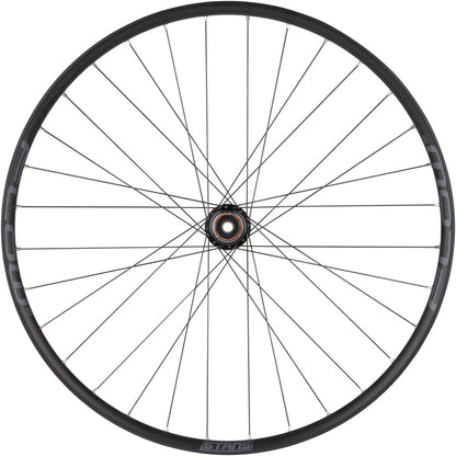 Flow S2 Rear Wheel - WE1898-02.jpg